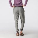 Women's Beda Jogger
