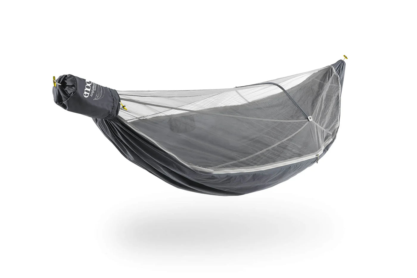 eagles-nest-outfitters-inc-