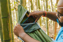 JungleNest Hammock
