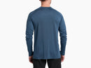 Eclipser Long Sleeve