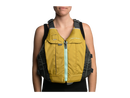 Women's E-Linda PFD