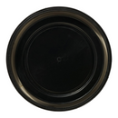 Waterproof Barrel