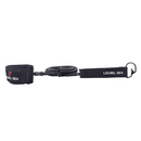 Coiled SUP Ankle Leash