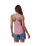 Women's Capilene Cool Trail Tank