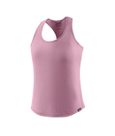 Women's Capilene Cool Trail Tank