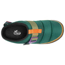 Women's Ramble Puff Clog