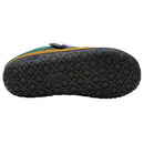 Women's Ramble Puff Clog