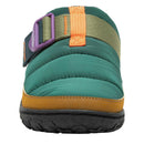 Women's Ramble Puff Clog