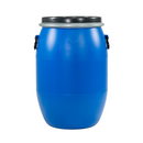 Waterproof Barrel