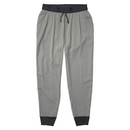 Women's Beda Jogger