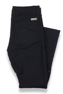 Flex Canvas Pants