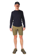 Ecotrek Shorts