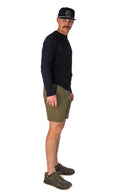 Ecotrek Shorts