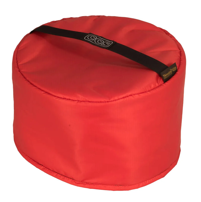 Insulated Pot Cozy
