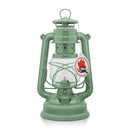 FH Lantern Baby Special 276