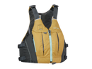 Women's E-Linda PFD