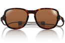 Teton Tortoise Polarized