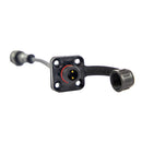 Through Hull Panel Connector