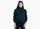 W Sienna Sweater