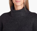 W Sienna Sweater