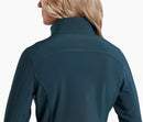 W Frost Softshell Jacket