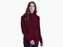 W Sienna Sweater