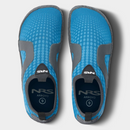 Women's Arroyo Wetshoe