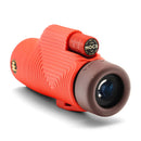Zoom Tube 8X Monocular Telescope