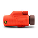 Zoom Tube 8X Monocular Telescope