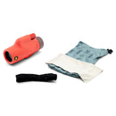 Zoom Tube 8X Monocular Telescope