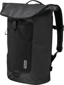 Urban Dry Daypack (26L)