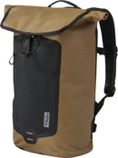 Urban Dry Daypack (26L)