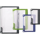 eCase