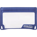 eCase