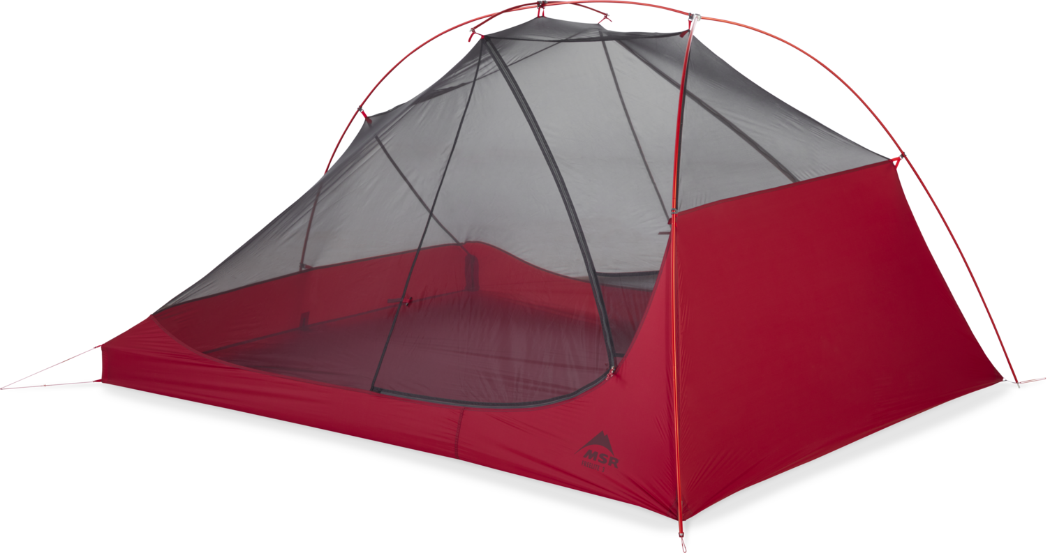 mv tent FreeLite 3 Tent
