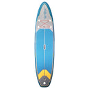 Eleven Six Ultralight Inflatable SUP Board