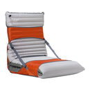 Trekker Chair Kit