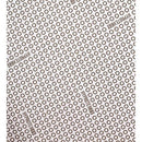 Women's Endurance Splash Pant