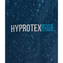 Women's Endurance Splash Pant