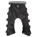 Original Paddle Britches