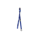 Express Surf Strap 531