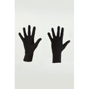 Adult Oasis Glove Liners