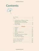 A Fork in the Trail | Mouthwatering Meals and Tempting Treats for the Backcountry