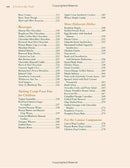 A Fork in the Trail | Mouthwatering Meals and Tempting Treats for the Backcountry