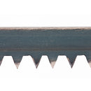 15" Aggressive, Sidney Rancher II Blade