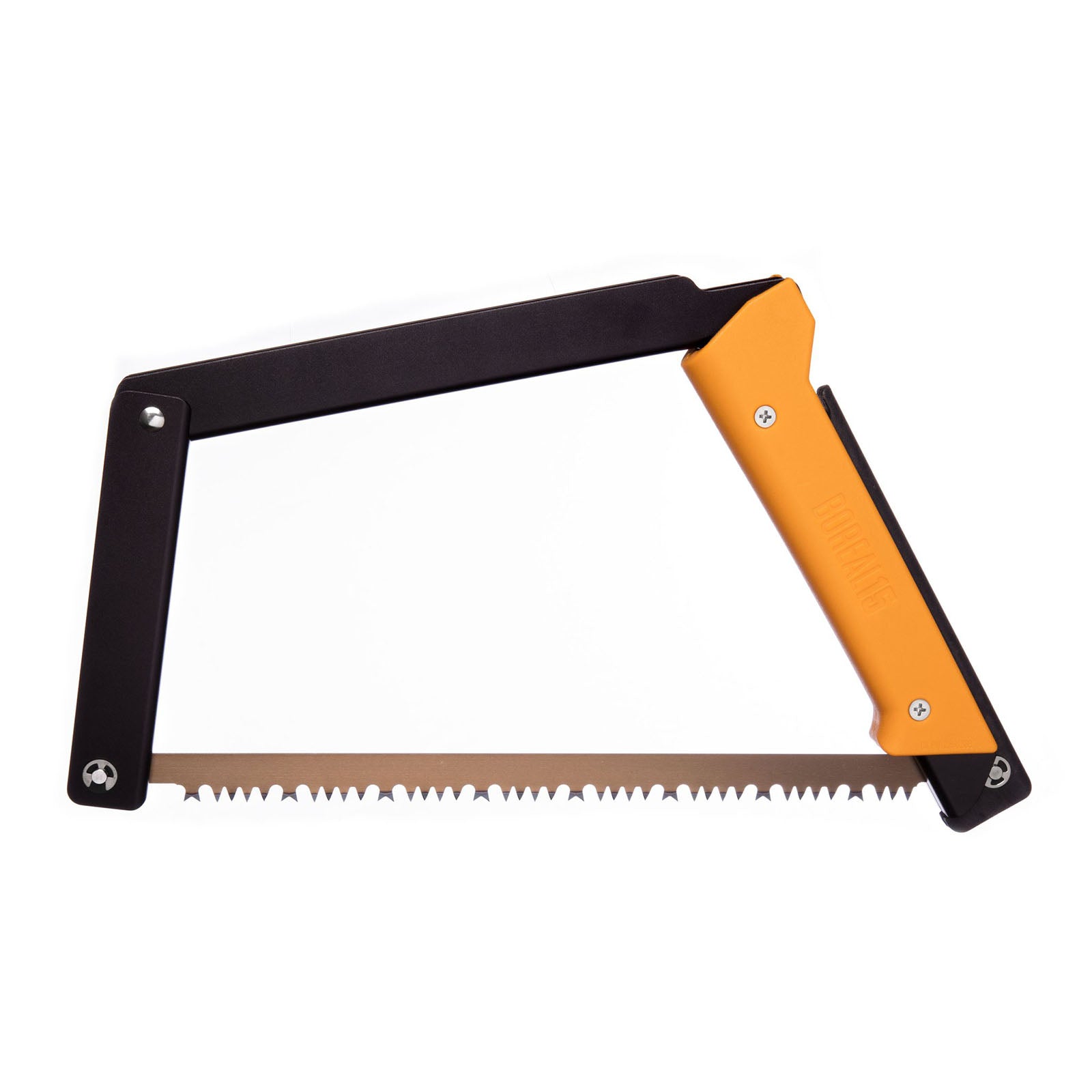 Agawa canyon sales folding bow saw