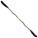 Tango Carbon - 2pc Bent Shaft