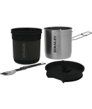 Adventure Compact Cook Set