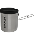 Adventure Compact Cook Set