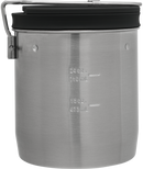 Adventure Compact Cook Set